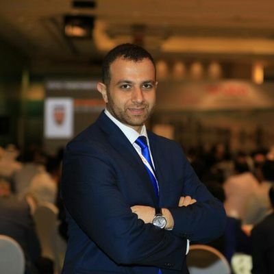 Helping Customers Build Better Mobility Environments #CWNE 281, #ACEX 58, #CCIE 38722, CISSP, AWS-SAA, CCSP, ECSE-T | My Tweets are my Own