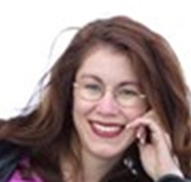 Susan28635188's profile picture.