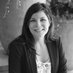 Laurane Vassor (@lauraneva) Twitter profile photo Laurane Vassor (@lauraneva) Twitter profile photo