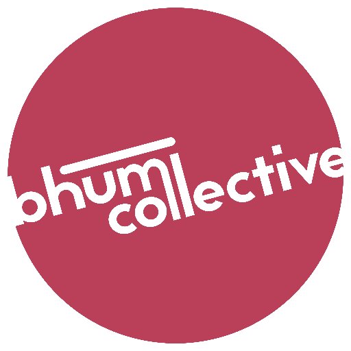 Producing & multidisciplinary transnational performing arts company. We explore deconstruction, disruption and decolonisation with artists.