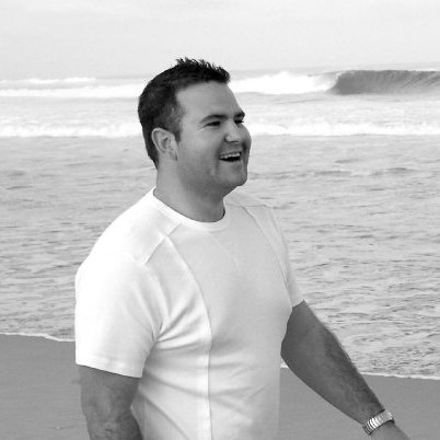 My self Wilson, provide digital marketing and technical SEO to clients and projects of all sizes.