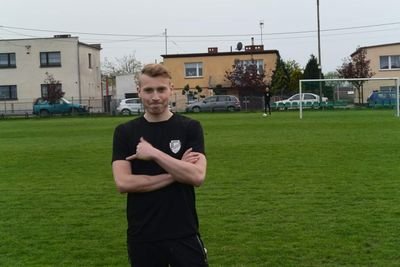 Tomasz_114's profile picture. 