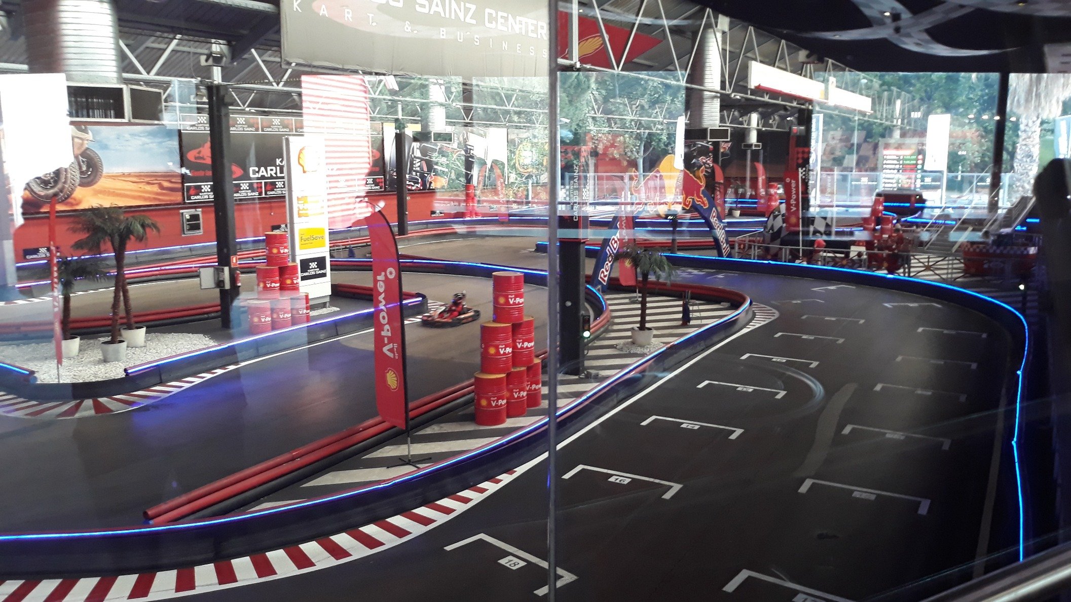 chemikal1993's profile picture. patata