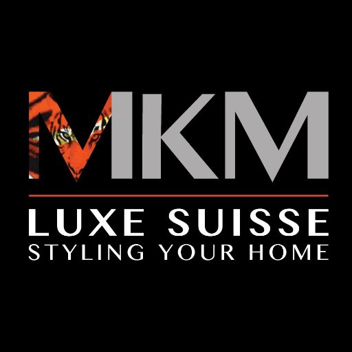 Interior Solutions For Hospitality, Commercial & Residential With Made In #Europe Products. Based in #India #SriLanka #Switzerland #London.