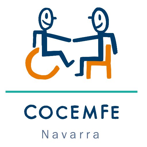 Federación Navarra de Discapacidad Física y Orgánica. Trabajamos para mejorar la autonomía y la calidad de vida de las personas con discapacidad