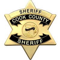 Tom Dart (@sherifftomdart) 's Twitter Profile