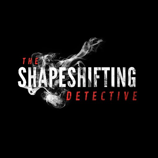 A supernatural noir murder mystery FMV game from creators @davekki where you shapeshift. Play our prequel @poeandmunro next! https://t.co/9zW5qJ4Z4z