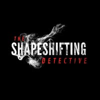 The Shapeshifting Detective FMV (@shapeshiftfmv) 's Twitter Profile