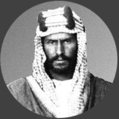 لاشيء
