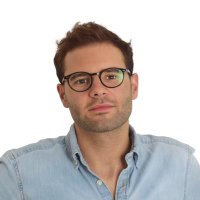 Aurelien Appriou (@appriouaurelien) 's Twitter Profile