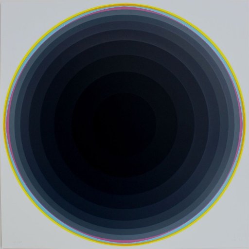 noobforveranev1's profile picture. Legalize me