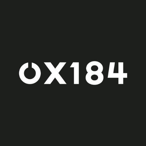 Under the shadow of Edinburgh’s South Bridge is OX184, a bar restaurant and late night venue; renowned for its grill, craft beer and whisky