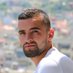 Ardit Toca (@ardit_toca) Twitter profile photo Ardit Toca (@ardit_toca) Twitter profile photo