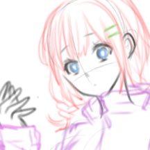 うたあӭ 【坂田家:箱推し】さんのプロフィール画像
