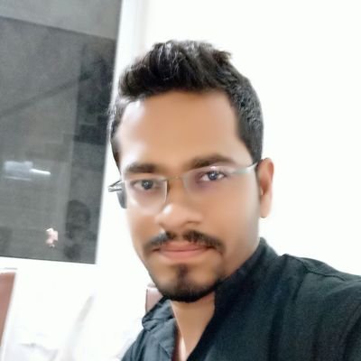 JITESHS83145773's profile picture. Karmakand & Astrology