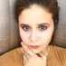 Vicky Espinoza (@vickysueespi) Twitter profile photo Vicky Espinoza (@vickysueespi) Twitter profile photo