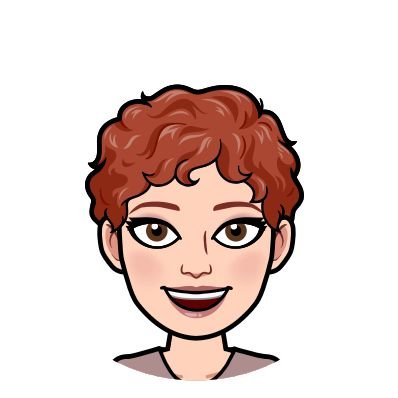 Lover of libraries. Everyone's a teacher, Everyone's a learner. I choose natural solutions for my health & wellness. My thoughts, my tweets.