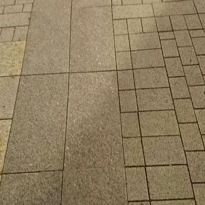 うにさんのプロフィール画像