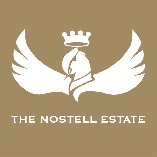 The Nostell Estate