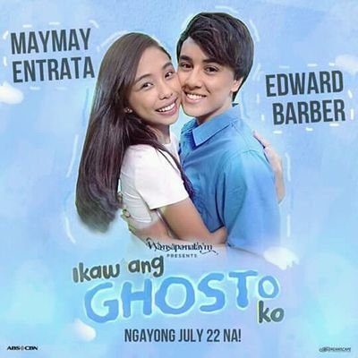 mileschloe23's profile picture. MAYWARD DEFENSE SQUAD- Smith Family
MAYWARD IS OUR OBSSESSION.
PROTECTING AND SUPPORTING THEM IS OUR MISSION! 
EST 11/10/16