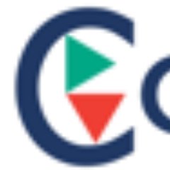 Consultant and Professional Tutor: workplace health, safety, sustainability. Advice that’s a perfect fit. https://t.co/sdve0BhUsk