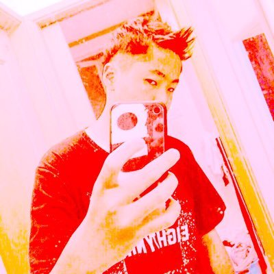 本垢👉https://t.co/gT16Qns0bb 絶対にフォローしてね❗️❗️❗️❗️❗️❗️いいことあるかもしれないよ〜😀 ☝️☝️ここだよ〜☝️☝️