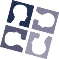 Archives of Public Health (@archpubhealth) 's Twitter Profile