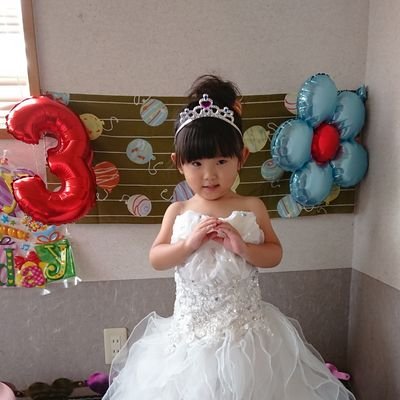 渡邉 愛美 Iul1tgashahwpia Twitter 渡邉 愛美 Iul1tgashahwpia Twitter