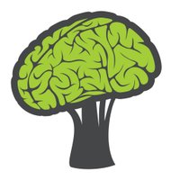 Broccoli Lab (@broccoli_lab) 's Twitter Profile