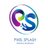 Pixelsplashltd's profile image