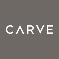 Carve (@carveuk) 's Twitter Profile Photo Carve (@carveuk) 's Twitter Profile Photo
