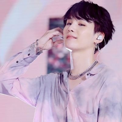 fan account @BTS_twt твоё ебанутое я||дамский угодник||милун||взаимно к-поперам💜