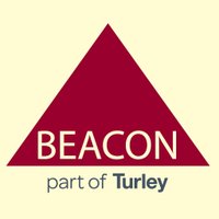 Beacon Planning(@BeaconPlanning) 's Twitter Profile Photo