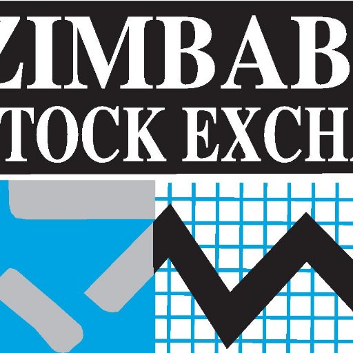 Zimbabwe Stock Exchange