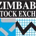 Zimbabwe Stock Exchange (@zse_zw) Twitter profile photo Zimbabwe Stock Exchange (@zse_zw) Twitter profile photo
