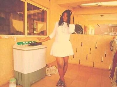 BenitoGorge's profile picture. Fucking always