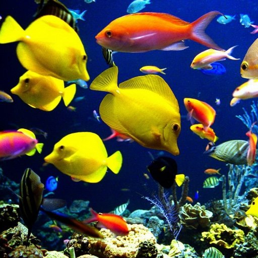 yabanci1isii's profile picture. ツ