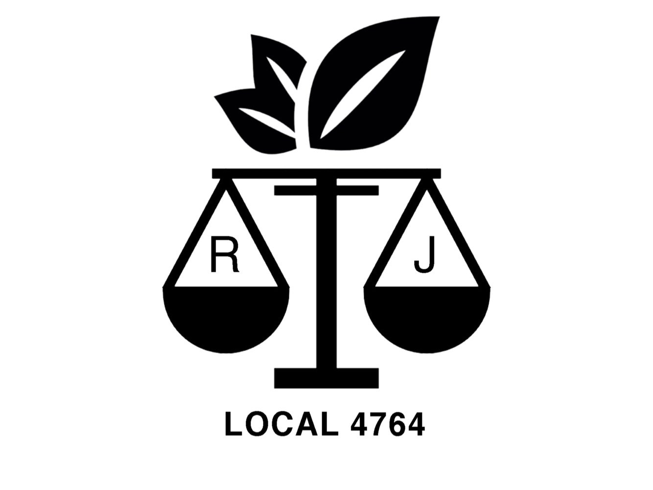 CUPE Local 4764. We are the caseworkers of the Community Justice Society. CJS administers the Restorative Justice Program for the Department of Justice.