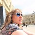Prof. Kate Borthwick (@kborthwick) Twitter profile photo Prof. Kate Borthwick (@kborthwick) Twitter profile photo