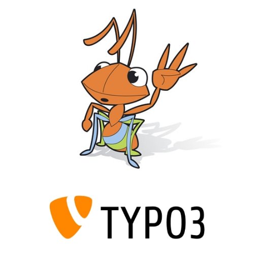 #TYPO3 #Usergroup #TiROL