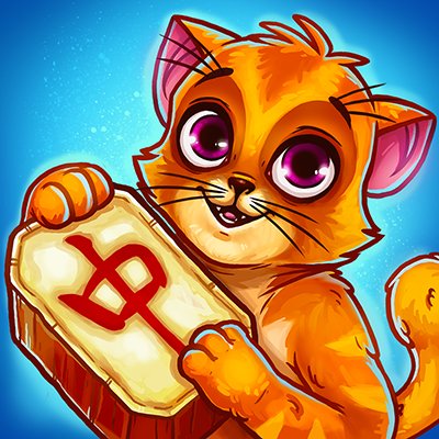 mahjong treasure quest mahjong treasure quest