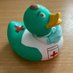 Huddersfield Uni ODP Operating Department Practice (@hudodp) Twitter profile photo Huddersfield Uni ODP Operating Department Practice (@hudodp) Twitter profile photo