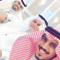 م. نبيل باجوده (@nabilbajudah) 's Twitter Profile