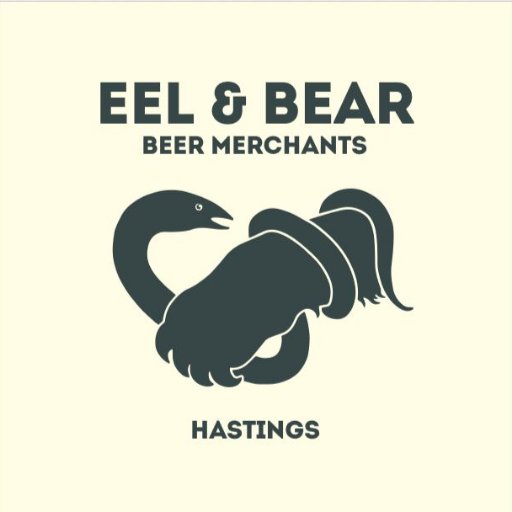 Independent bottle shop & taproom. Craft beer, natural wine. 28 Waldegrave St, Hastings. Drink in / Take away, Tues - Thurs 12-6, Fri - Sat 12-8, Sun 12-5.