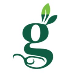 GroGreenLtd Profile Picture