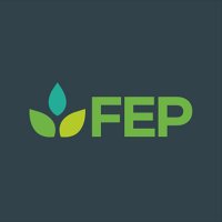 Food Enterprise Park (@enterprise_food) 's Twitter Profile