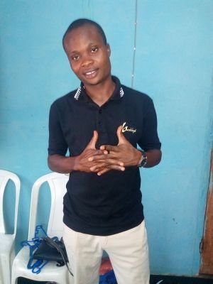 Sharpline8's profile picture. 