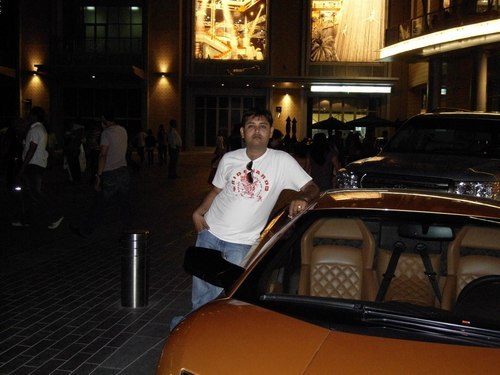 bhuwan_gupt22's profile picture. 