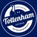 Tottenham Hotspur 🇫🇷 (@spursfr) Twitter profile photo Tottenham Hotspur 🇫🇷 (@spursfr) Twitter profile photo