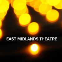 EastMidlandsTheatre(@EM_Theatre) 's Twitter Profile Photo